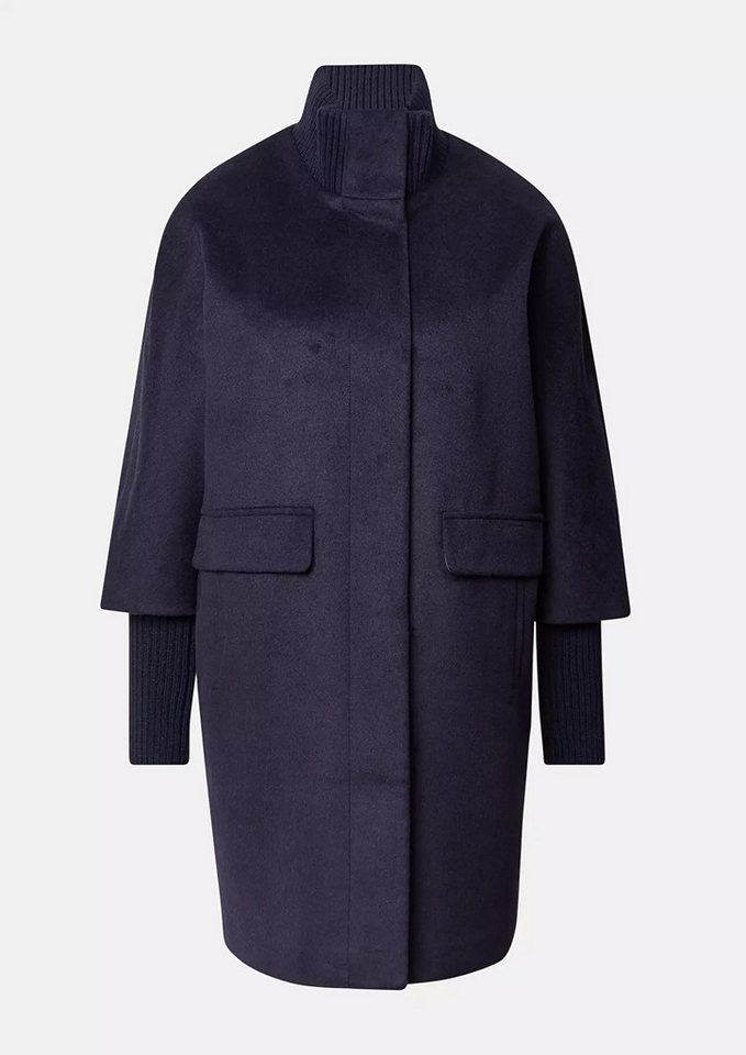 comma Langjacke von comma
