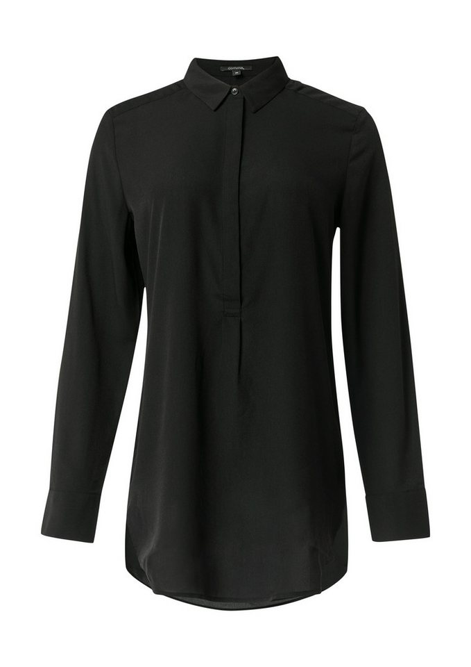 Comma Longbluse von Comma