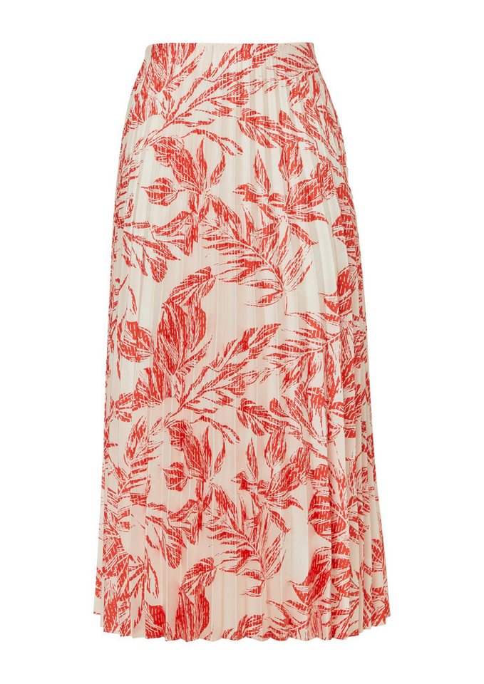 comma Maxirock von comma