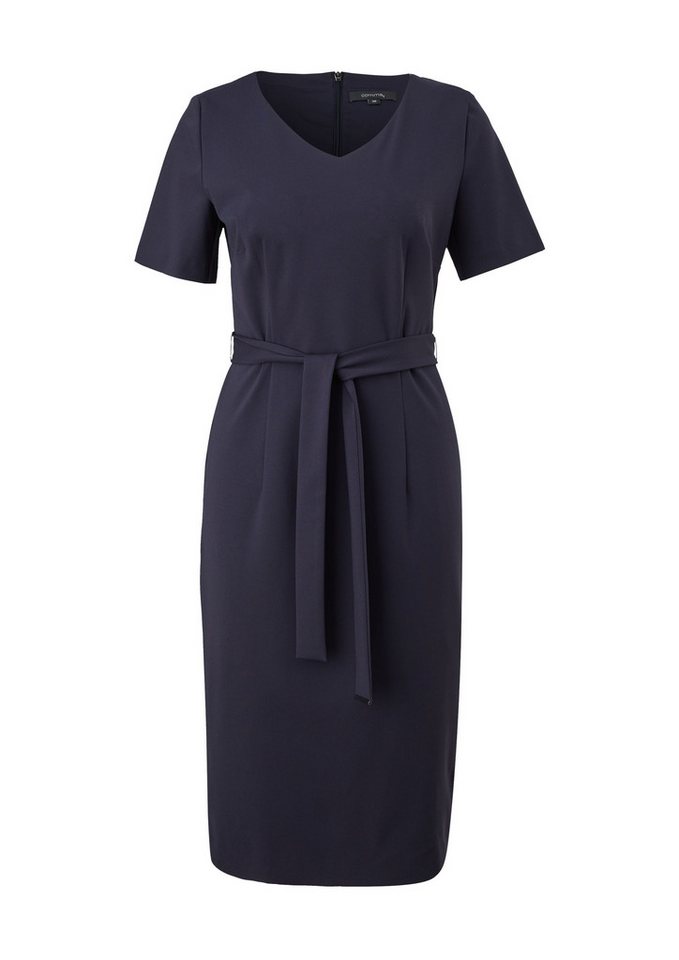 comma Midikleid von comma