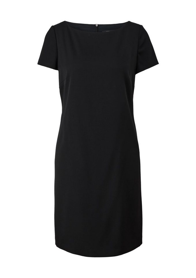 comma Midikleid von comma