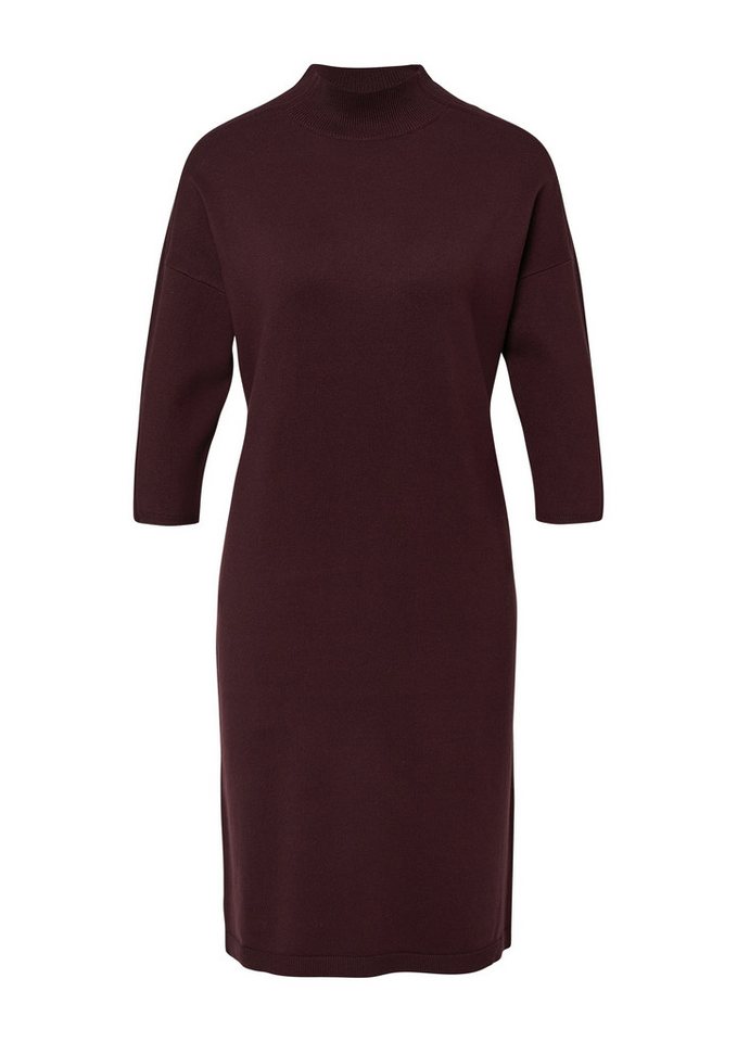 comma Minikleid von comma