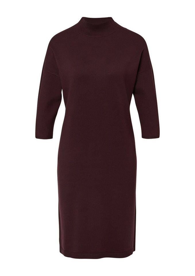 comma Minikleid von comma