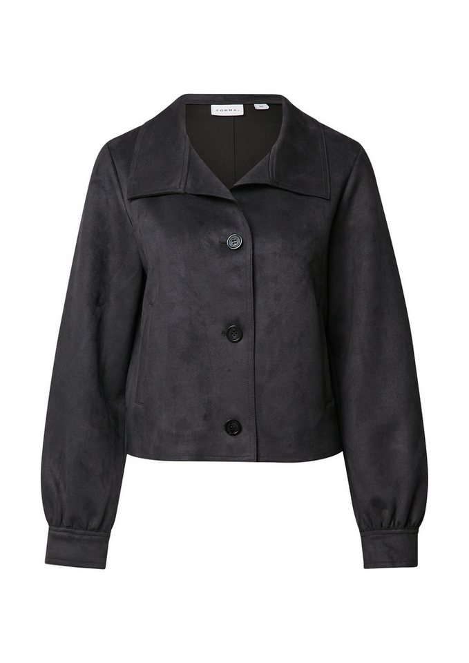 comma Outdoorjacke von comma