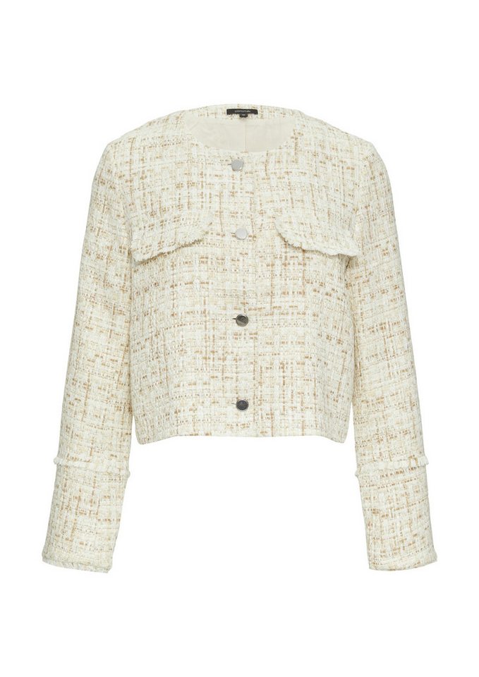 comma Outdoorjacke von comma