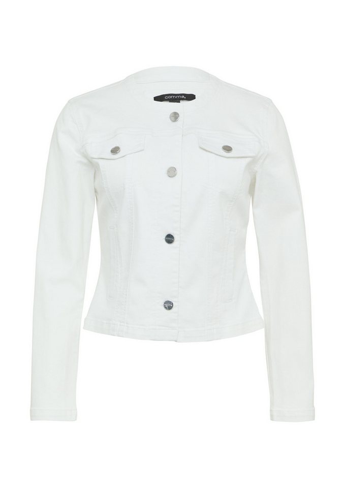 comma Outdoorjacke von comma