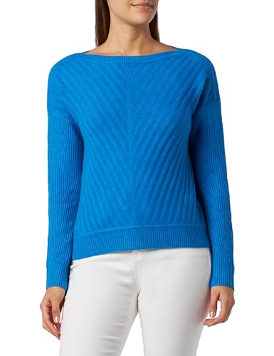 Comma Pullover Langarm von Comma