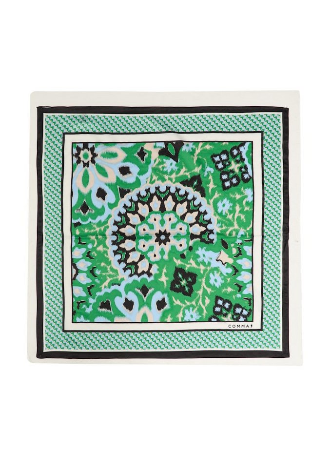 Comma Schal Tuch von Comma