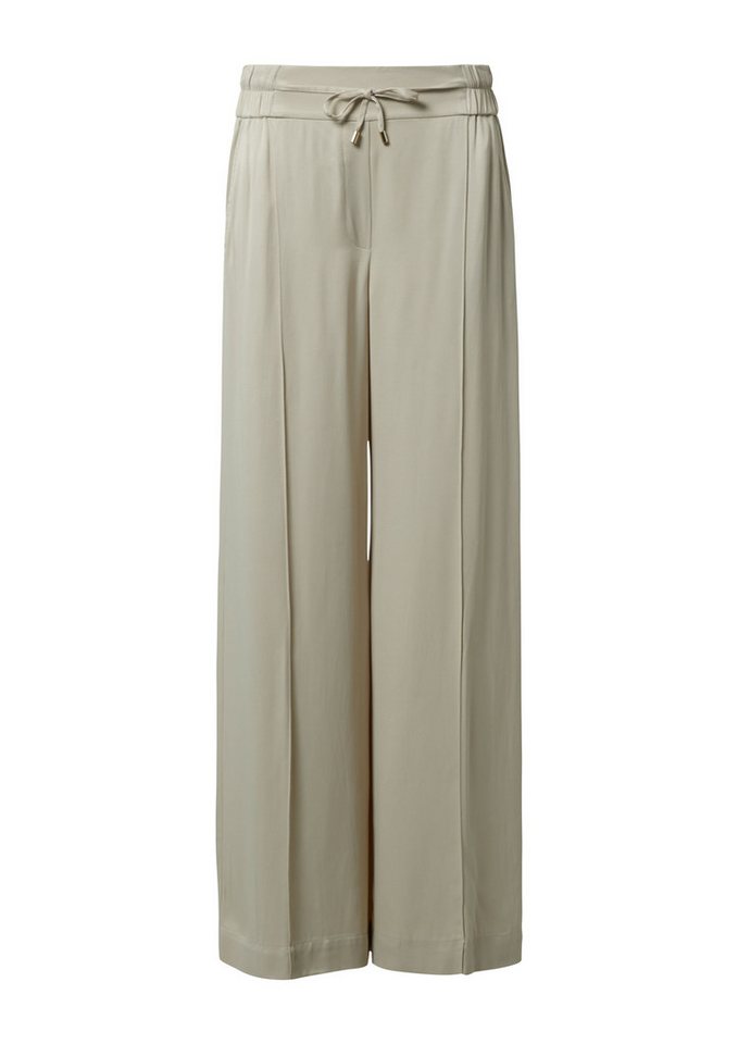 comma Schlupfhose von comma