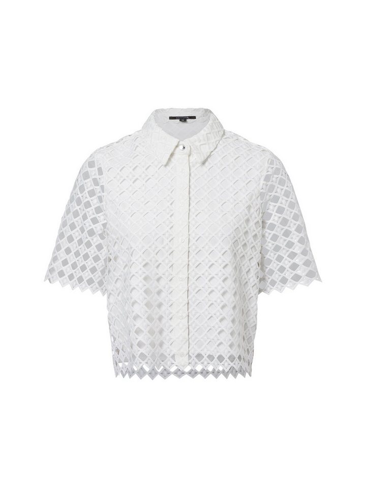 Comma Shirtbluse Comma Shirtbluse von Comma