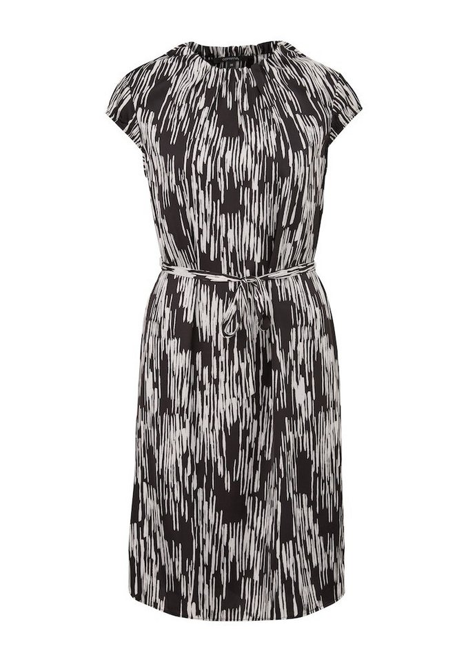 Comma Sommerkleid Comma / Da.Kleid / Kleid von Comma