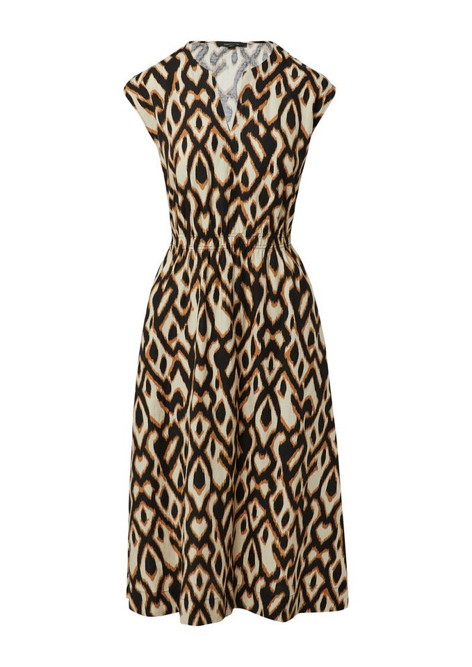 Comma Sommerkleid von Comma
