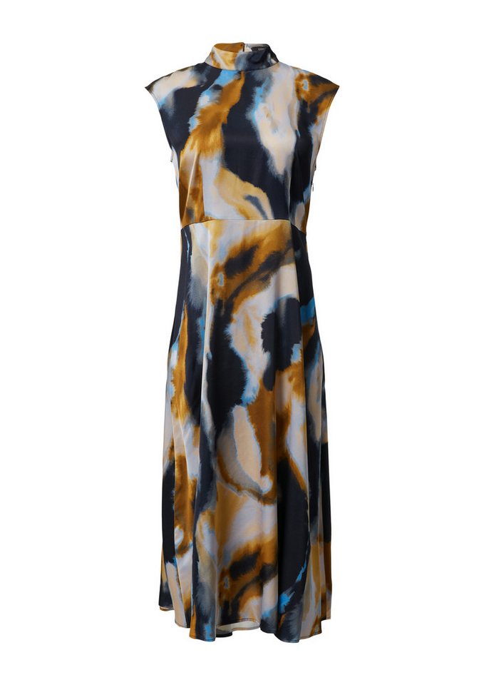 Comma Sommerkleid von Comma