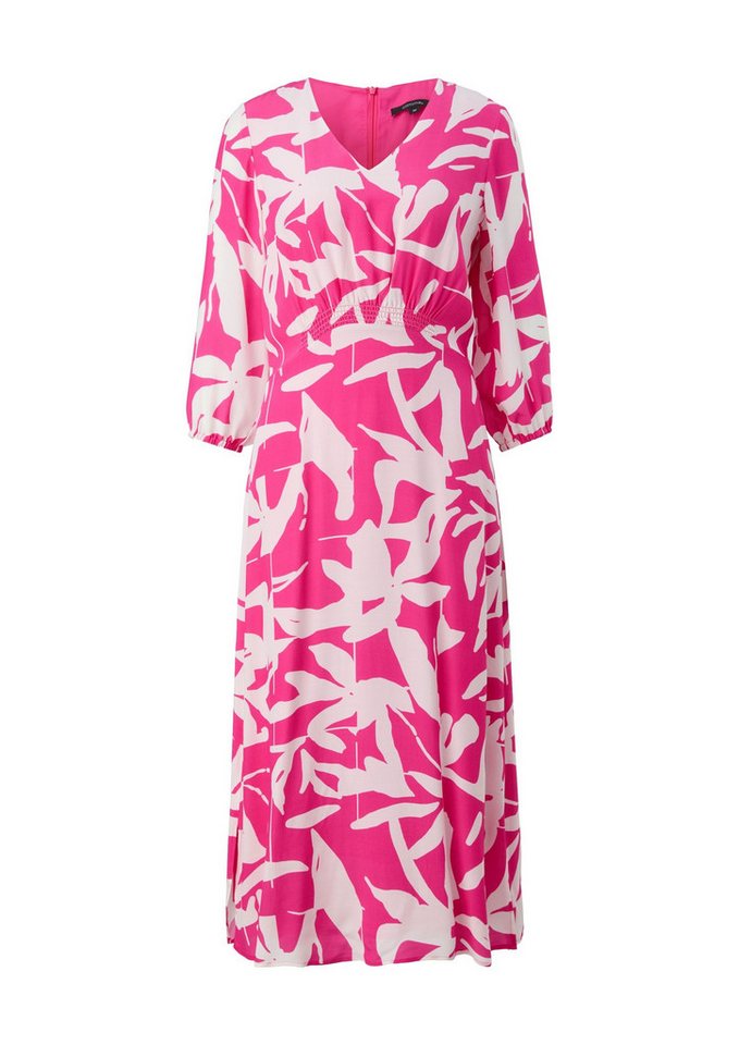 Comma Sommerkleid von Comma
