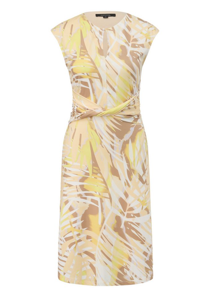 Comma Sommerkleid von Comma