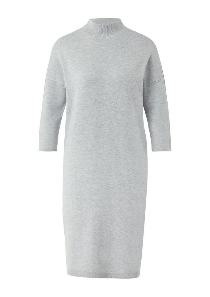 comma Sommerkleid von comma