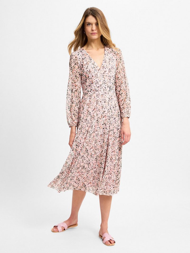 comma Sommerkleid comma Sommerkleid von comma