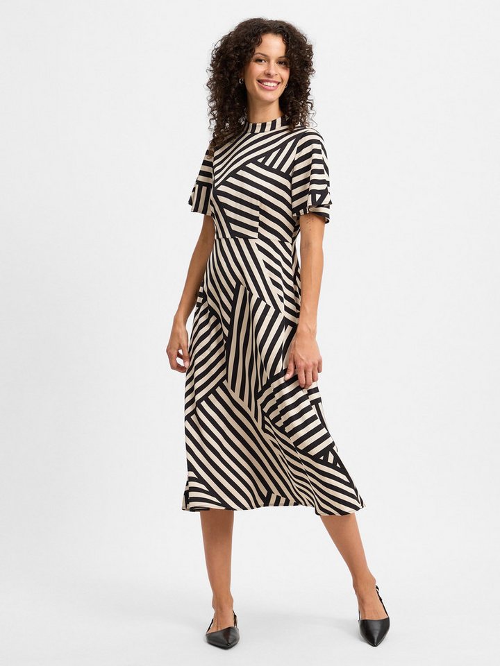 Comma Sommerkleid von Comma
