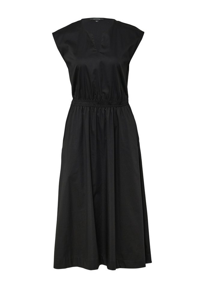 comma Sommerkleid von comma