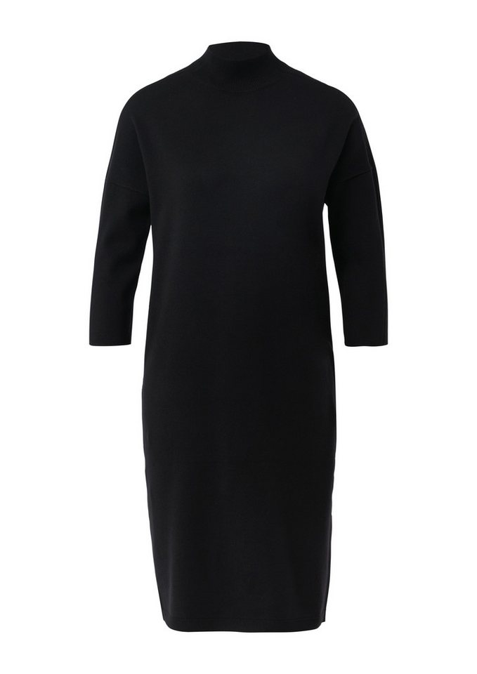 comma Sommerkleid von comma