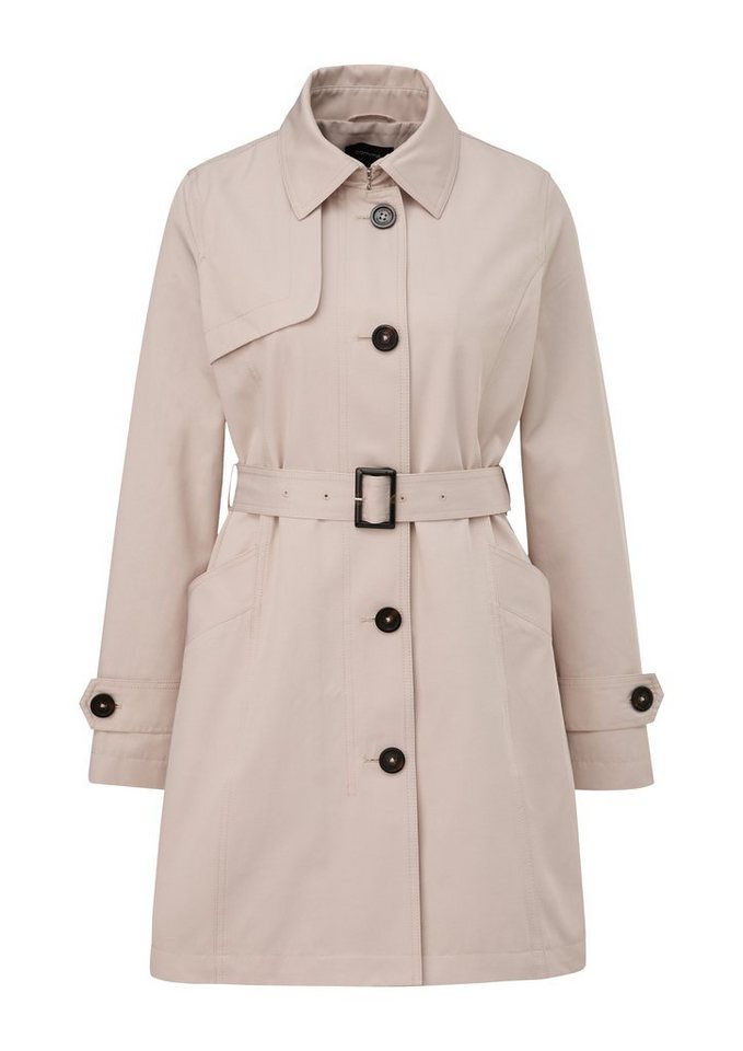 comma Steppjacke von comma