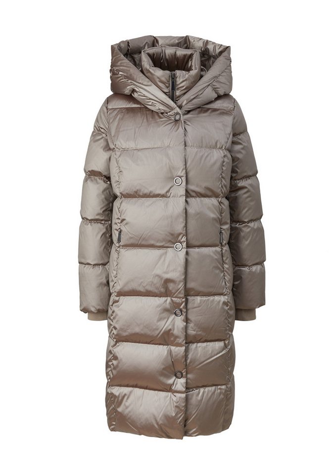 comma Steppjacke von comma