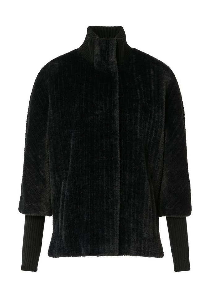 comma Steppjacke von comma