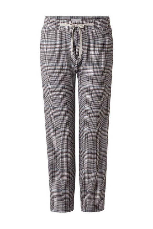 Comma Stoffhose tailored jogg pants recycled Comma Stoffhose tailored jogg pants recycled von Comma