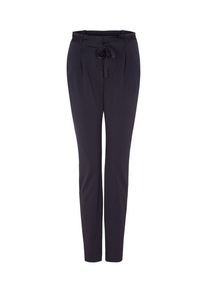 Comma Stoffhose von Comma