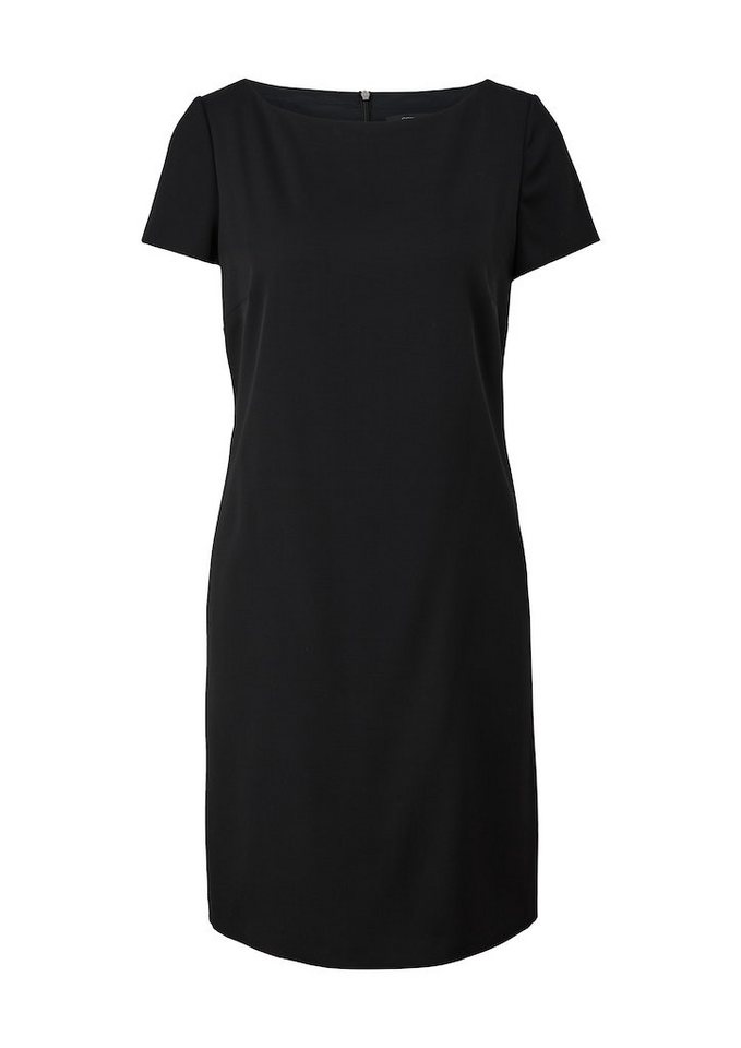 Comma Strandkleid von Comma