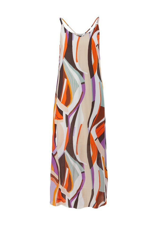 Comma Strandkleid von Comma