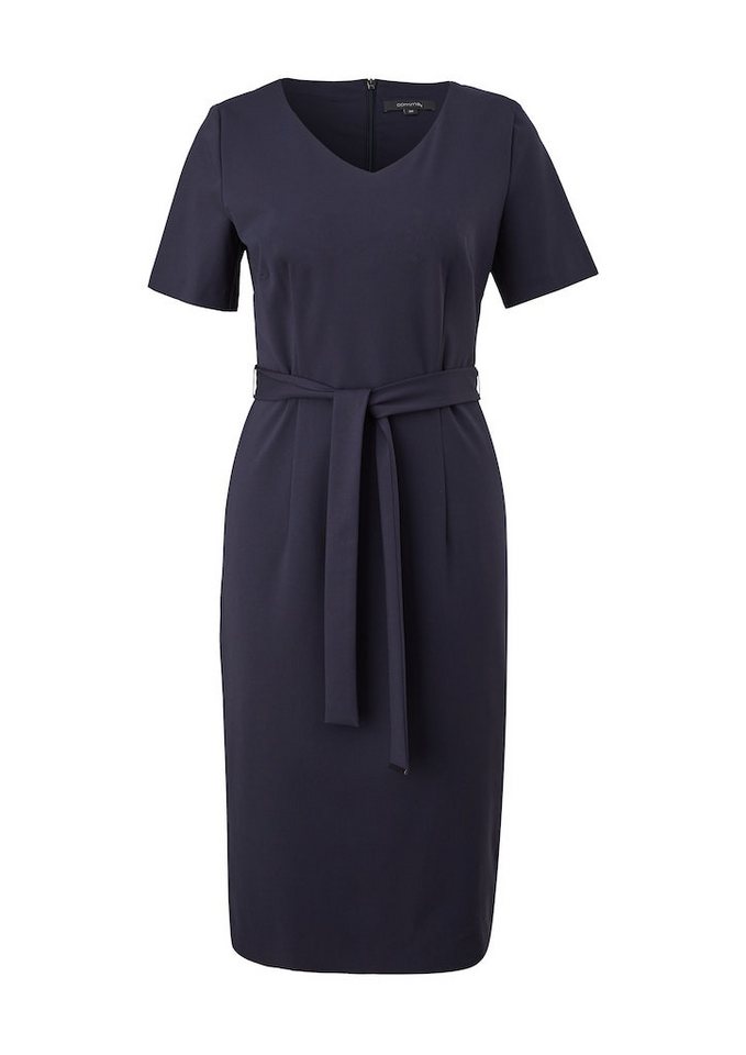 Comma Strandkleid von Comma