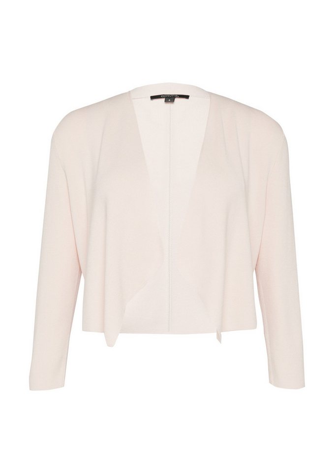 Comma Strickjacke Strickjacke Comma Strickjacke Strickjacke von Comma