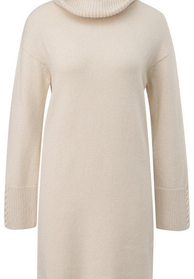 Comma Strickjacke Comma Strickjacke von Comma