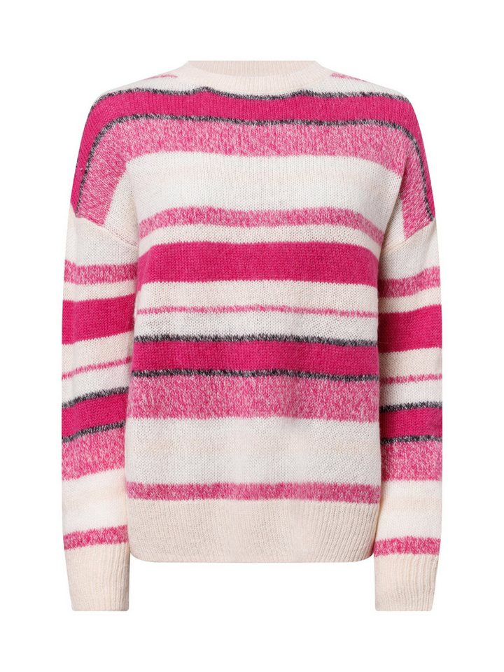 Comma Strickpullover von Comma