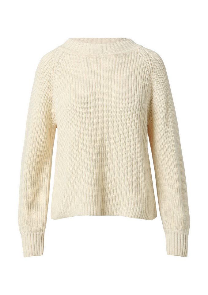 comma Strickpullover von comma