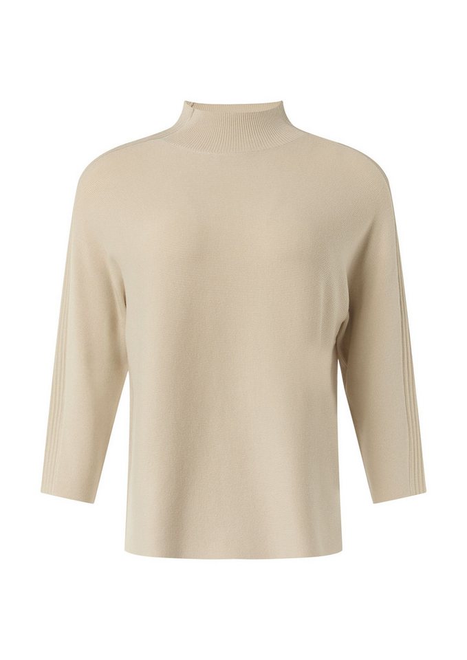 comma Strickpullover von comma