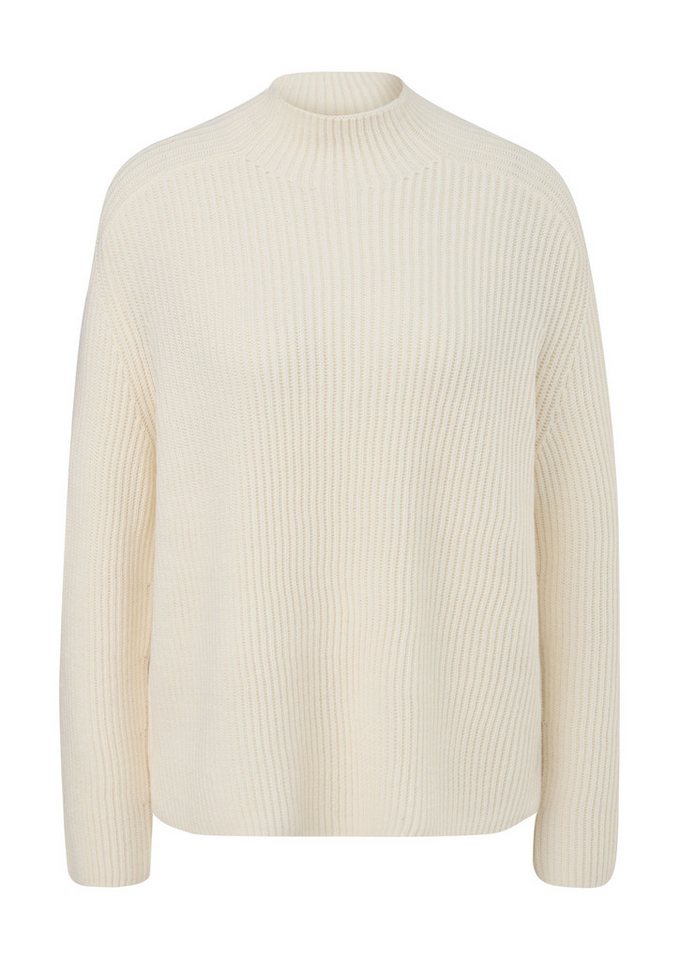 Comma Strickpullover von Comma
