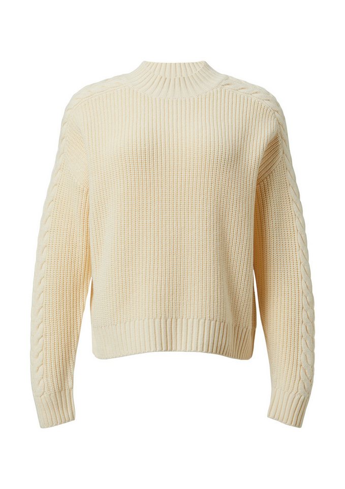 Comma Strickpullover von Comma