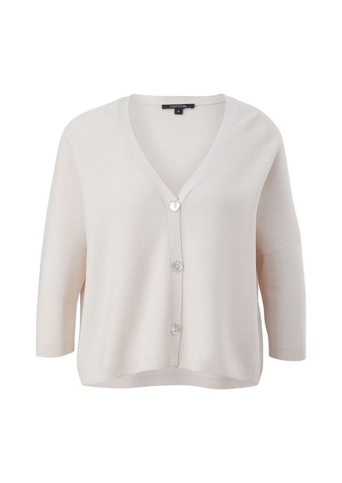 Comma Strickpullover von Comma