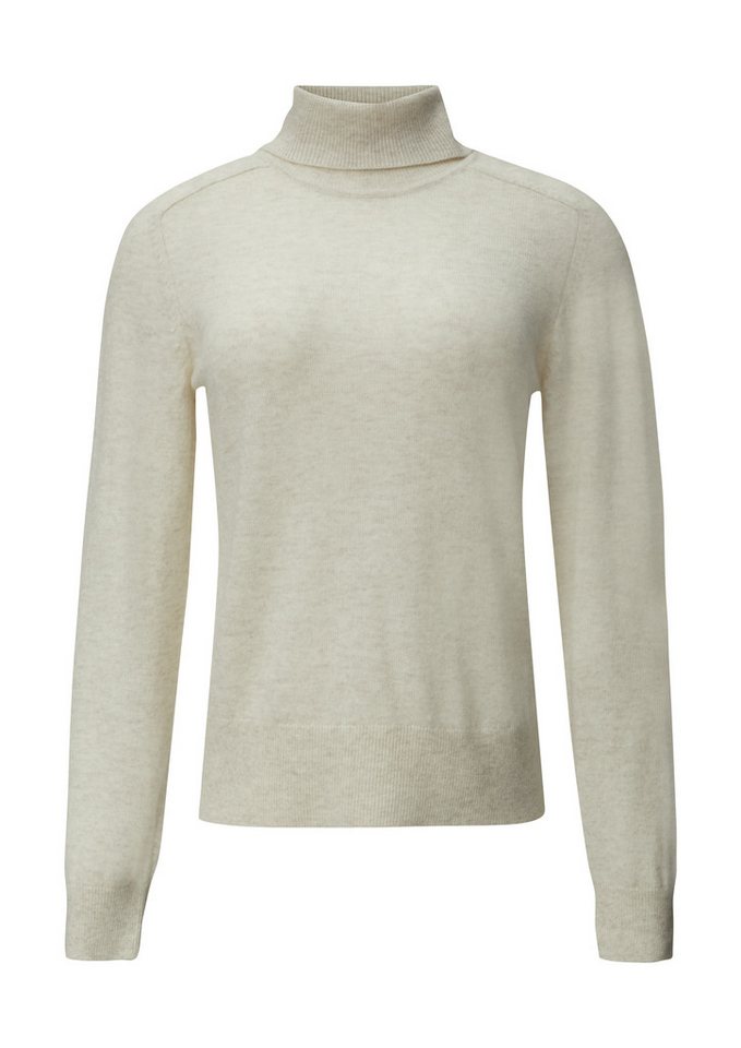 Comma Strickpullover von Comma