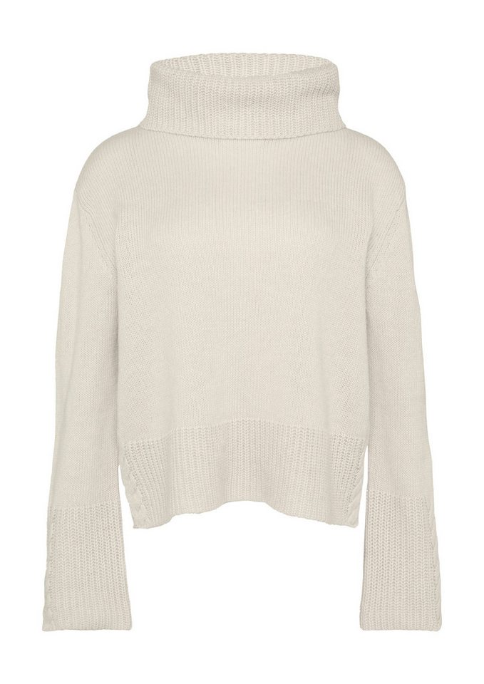 Comma Strickpullover von Comma