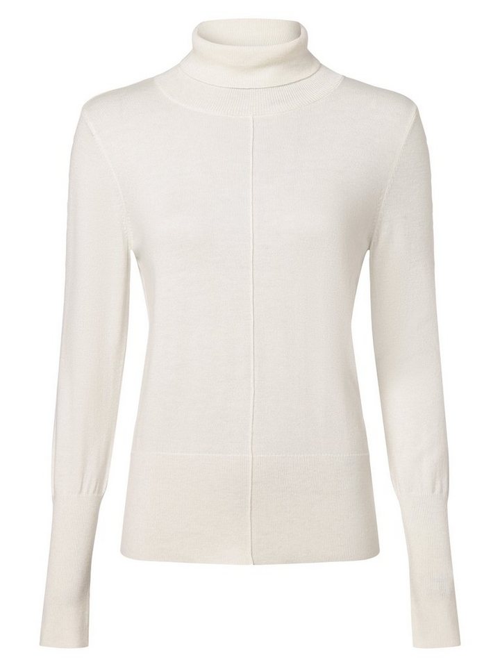 Comma Strickpullover von Comma