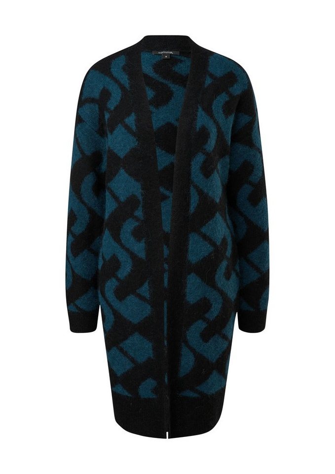 comma Strickpullover von comma