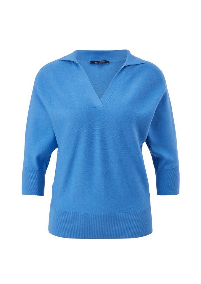 Comma Strickpullover von Comma