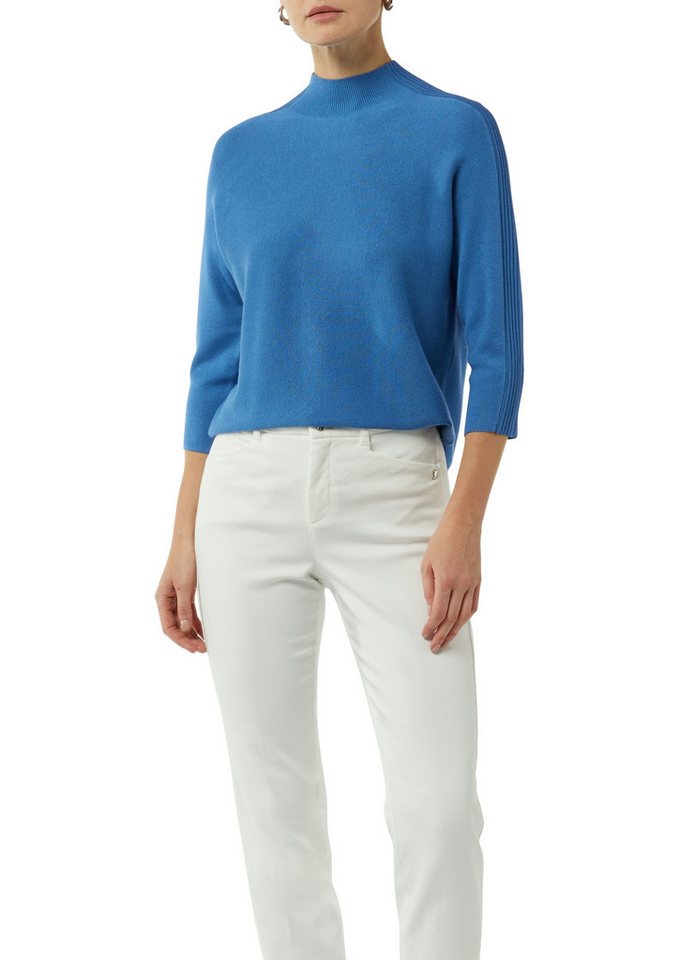 Comma Strickpullover von Comma