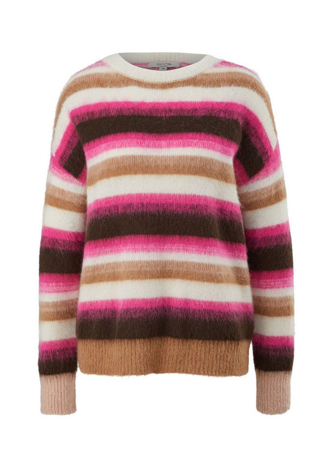 Comma Strickpullover von Comma