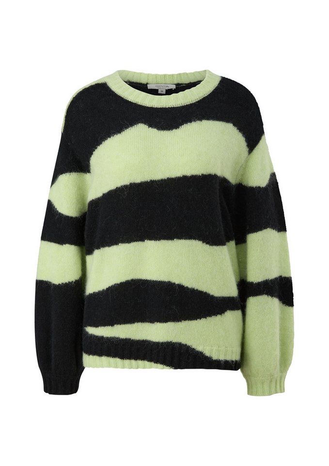 Comma Strickpullover von Comma