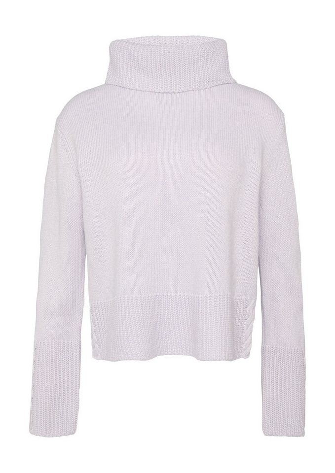 Comma Strickpullover von Comma