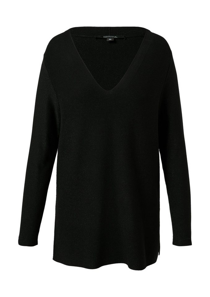 Comma Strickpullover von Comma